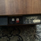 McIntosh XR5 Speakers