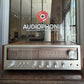 Realistic STA-52B Stereo receiver