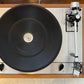 Thorens TD 165