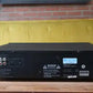 Nakamichi Cassette Deck 2 Two Head Stereo Cassette Deck