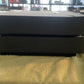 Quad 77 CD Player  & Quad 77 Preamplifier