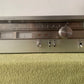 JVC JT-V77 STEREO TUNER