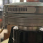 JBL 2408H-1 with waveguide