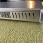 AMCRON CROWN FM 2 VINTAGE FM TUNER