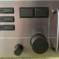 Carver Receiver Model 6200