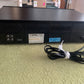 YAMAHA KX-200U tape Deck