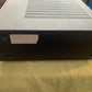Carver Receiver Model 6200