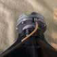 JBL 2408H-1 with waveguide