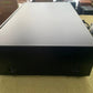 YAMAHA KX-200U tape Deck