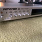 AMCRON CROWN FM 2 VINTAGE FM TUNER