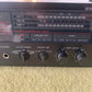 YAMAHA KX-200U tape Deck
