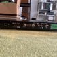 AMCRON CROWN FM 2 VINTAGE FM TUNER