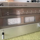 JVC JT-V77 STEREO TUNER