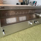 JVC JT-V77 STEREO TUNER