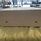 ICC ELECTRONICS IC-600Q STEREO GRAPHIC EQUALIZER