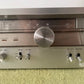 JVC JT-V77 STEREO TUNER