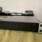AMCRON CROWN FM 2 VINTAGE FM TUNER