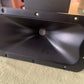 JBL 2408H-1 with waveguide