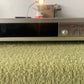 AMCRON CROWN FM 2 VINTAGE FM TUNER