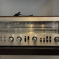 Technics SA-500 Stereo Receiver