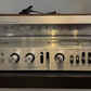 Technics SA-500 Stereo Receiver