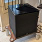 Definitive Technology Inc Powerfield 1500 Subwoofer