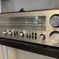 Technics SA-500 Stereo Receiver