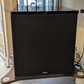 Definitive Technology Inc Powerfield 1500 Subwoofer