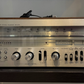 Technics SA-500 Stereo Receiver