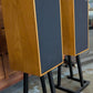 Rogers LS6 speaker bookshelf