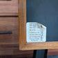 Rogers LS6 speaker bookshelf