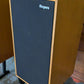 Rogers LS6 speaker bookshelf