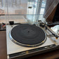 Plus 3200 Direct Drive Turntable