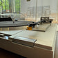 Plus 3200 Direct Drive Turntable