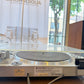 Plus 3200 Direct Drive Turntable