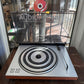 Bang & Olufsen Beogram 1700 Turntable
