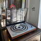 Bang & Olufsen Beogram 1700 Turntable