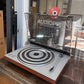 Bang & Olufsen Beogram 1700 Turntable