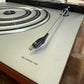 Bang & Olufsen Beogram 1700 Turntable