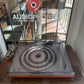 Bang & Olufsen Beogram 1700 Turntable