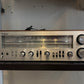 Technics SA-500 Stereo Receiver