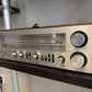 Technics SA-500 Stereo Receiver