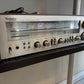 Technics SA-500 Stereo Receiver