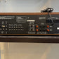 Technics SA-500 Stereo Receiver