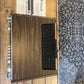 Mcintosh MAC 4100 AM/FM Receiver