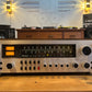 Mcintosh MAC 4100 AM/FM Receiver