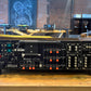 Mcintosh MAC 4100 AM/FM Receiver