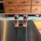 Heaven 11 Billie Amp MK 1 Stereo Amplifier