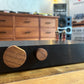 Heaven 11 Billie Amp MK 1 Stereo Amplifier