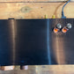 Heaven 11 Billie Amp MK 1 Stereo Amplifier